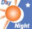 Day-Night