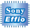 Sony Effio