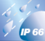 IP-66