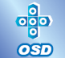OSD