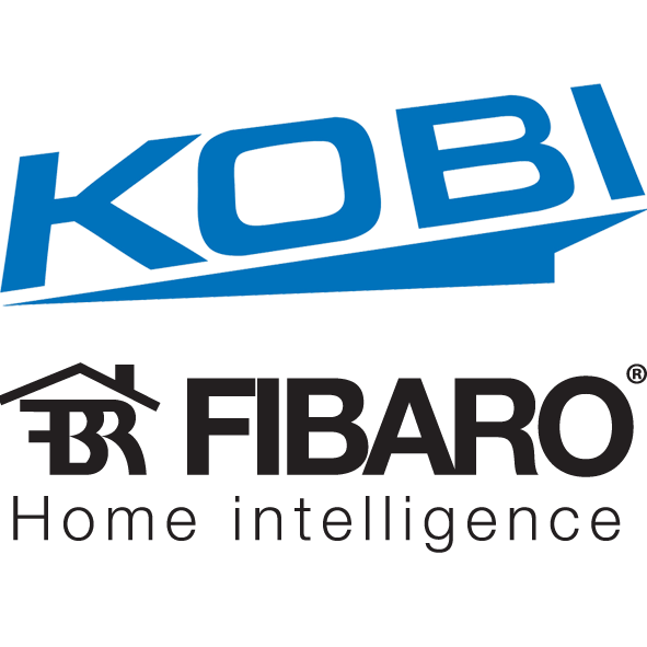 fibaro kobi hirlevelhez