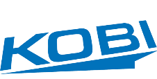 kobi logo