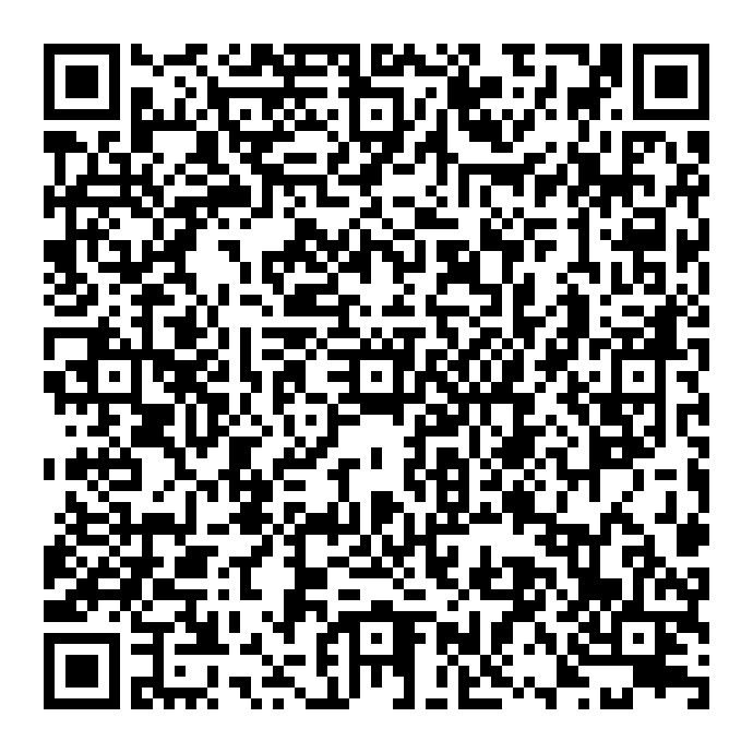 static qr code without logo 2