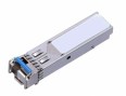 hk-sfp-10g-20-1310