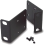 mounting_bracket