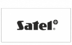 logo-satel