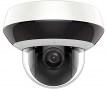 ds-2de2a404iw-de3wc