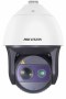 ds-2df8250i8x-aelt3-1