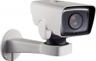 ds-2dy3220iw-de