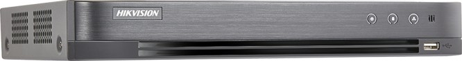 ds-7200hxhi-k1