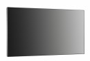 ds-d2055nh-b-1