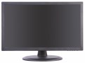 ds-d5022qe-e