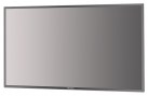 ds-d5043fl-b