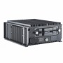 ds-mp7608hn-1000x1000w-1