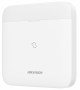ds-pwa96-m-wev2