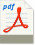 filetype_pdf