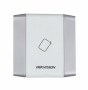 hikvision-ds-k1106m-white1-1