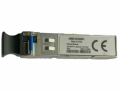 hk-sfp-125g-20-1310-df-1