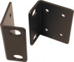 rack-mounting-bracket-1u