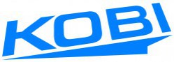 KOBI_0x90