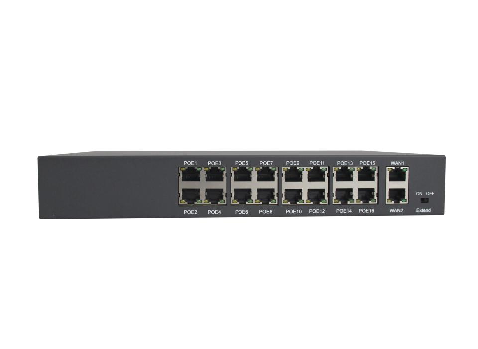 thumb 960 700 16CH POE Switch 1